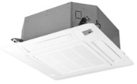 Aparat de aer condiționat Hisense AUC140/AUW140 + Panel