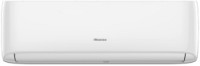 Aparat de aer condiționat Hisense CA70BT1AG-CA70BT1AW