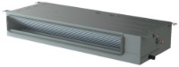 Aparat de aer condiționat Hisense Duct AUD71/AUW71