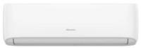 Aparat de aer condiționat Hisense Omega CF50XS1F/W-CF50MS1DW