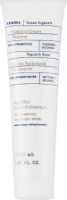 Produs de curatare tenului Korres Greek Yoghurt Foaming Cream Cleanser 150ml