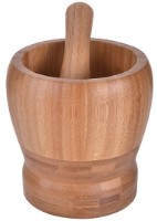 Mojar cu pistil Mayer & Boch MB-28317