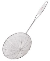 Шумовка Pedrini Gadget Lillo (22935)