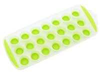 Formă pentru gheață Pedrini Gadget Lillo (54001)