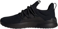 Кроссовки мужские Adidas Lite Racer Adapt 5.0 Core Black/Grey Six, s.41.5