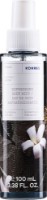 Spray de corp Korres Jasmine 100ml