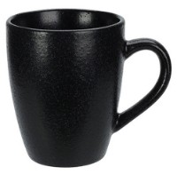 Cana Siaki Glaze Finish 350ml (20794)