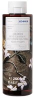 Gel de duș Korres Jasmine 250ml
