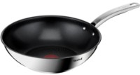 Tigaie Tefal B8171944