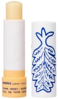 Balsam de buze Korres Thyme Honey Shimmery 4.5g