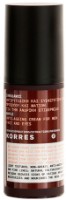 Крем для кожи вокруг глаз Korres Maple Anti-Ageing Cream Face & Eyes 50ml