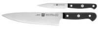 Set cuțite Zwilling Gourmet 36130-005 (54045)