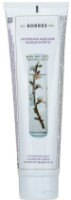 Маска для волос Korres Nourishing Hair Mask Almond & Linseed 125ml