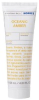 Бальзам после бритья Korres Oceanic Amber Aftershave Balm 125ml
