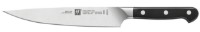 Кухонный нож Zwilling Pro Slicing 38400-201 (54053)