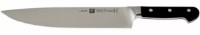 Кухонный нож Zwilling Pro Шеф-повар 38401-261 (54056)