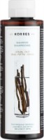 Șampon pentru păr Korres Urtica & Liquorice Shampoo for Oily Hair 250ml