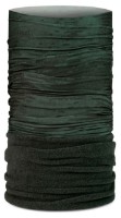 Мультифункциональная повязка Buff Polar Neckwear Vir Military