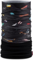 Мультифункциональная повязка Buff Polar Neckwear Waft Multi