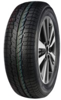 Шина Aplus Royal Winter 235/60 R18 107H XL