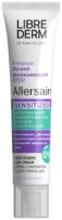 Крем для лица Librederm Allersain Sensitized Cream Normal/Combination 40ml