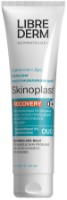 Balsam pentru față Librederm Skinoplast Duo Balm 100ml