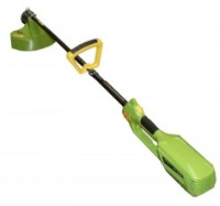 Триммер для газона электрический Partner Pro PT-1301