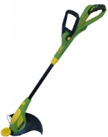 Триммер для газона электрический Partner Pro PT-650