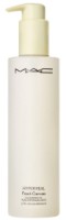 Produs de curatare tenului MAC Hyper Real Fresh Canvas Cleansing Oil 200ml