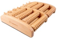 Массажер Insportline Eallona 25947