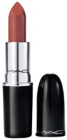 Помада для губ MAC Lustreglass Lipstick Posh Pit