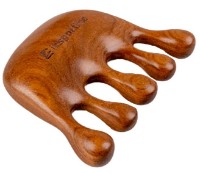 Массажер Insportline Ivamon 25946