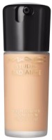 Fond de ten pentru față MAC Studio Radiance N11 30ml