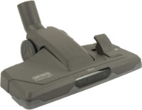 Насадка для пылесоса Thomas Clean Light (787263)