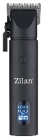 Машинка для стрижки Zilan ZLN-8696