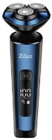 Бритва Zilan ZLN-8726