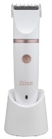 Эпилятор Zilan ZLN-8740