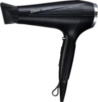 Фен Zilan ZLN-9389
