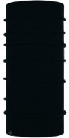 Мультифункциональная повязка Buff Polar Reversible Solid Black