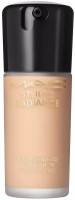 Fond de ten pentru față MAC Studio Radiance N12 30ml