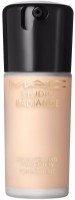 Тональный крем для лица MAC Studio Radiance N32 30ml