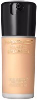 Тональный крем для лица MAC Studio Radiance NC14.5 30ml