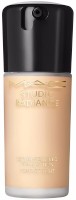 Fond de ten pentru față MAC Studio Radiance NC17.5 30ml