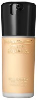 Тональный крем для лица MAC Studio Radiance NC20 30ml