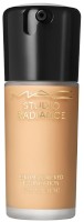 Тональный крем для лица MAC Studio Radiance NC30 30ml