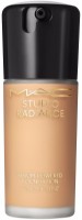 Fond de ten pentru față MAC Studio Radiance NC37 30ml