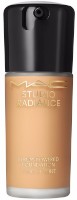 Тональный крем для лица MAC Studio Radiance NC42 30ml