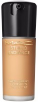 Тональный крем для лица MAC Studio Radiance NC44 30ml