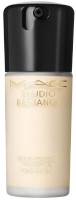 Fond de ten pentru față MAC Studio Radiance NC5 30ml