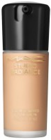Тональный крем для лица MAC Studio Radiance NW20 30ml
